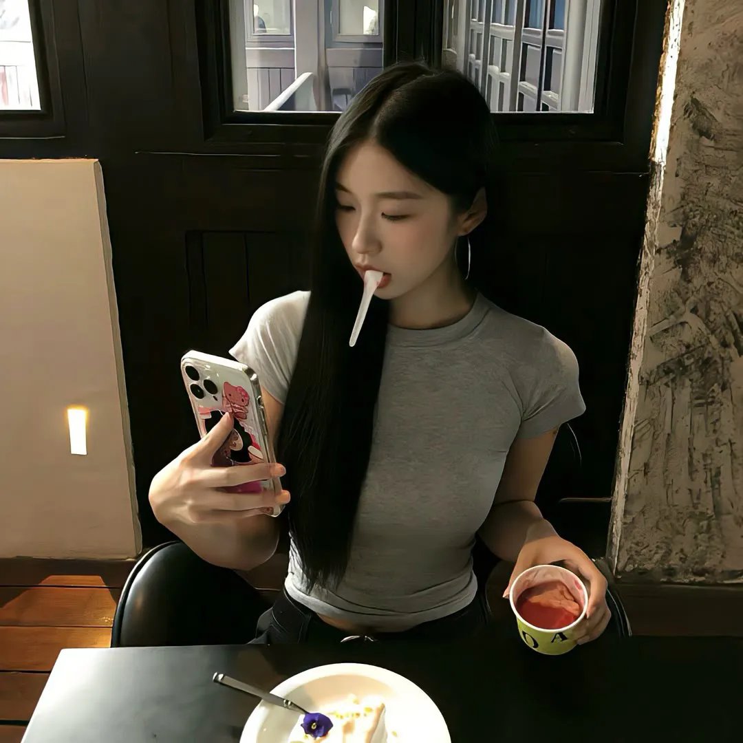 大放异彩