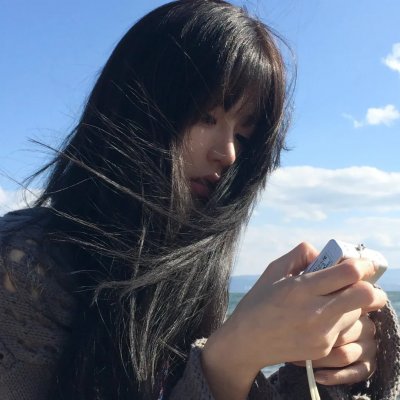 欲女依娃