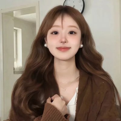 一千个小吻