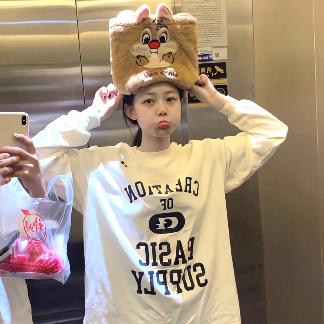 云曙碧