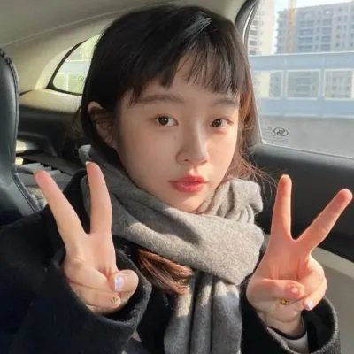 英俊的哈利
