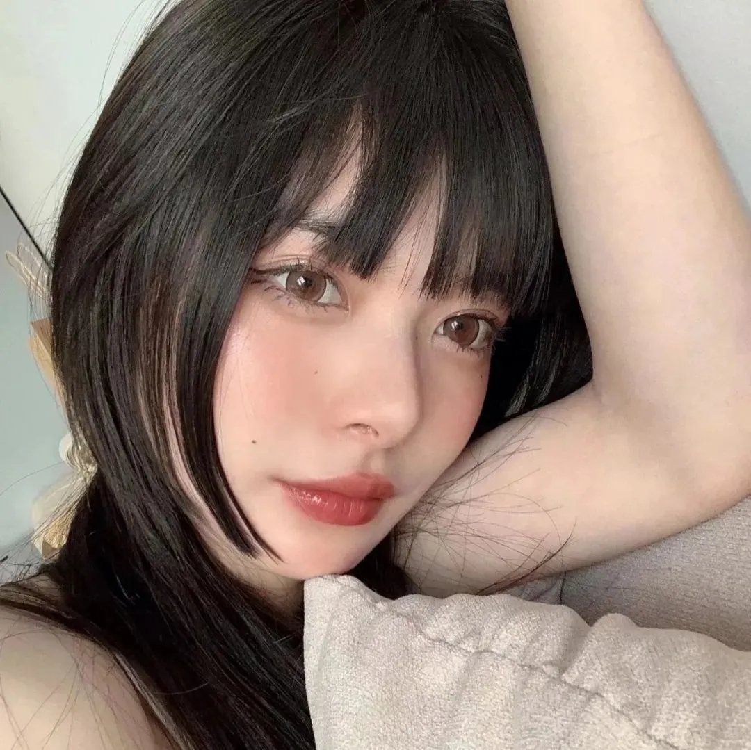 公仆