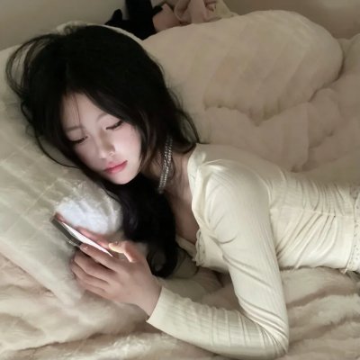 时间不会停止