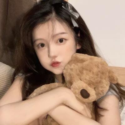 大卫王国:以色列人的传奇