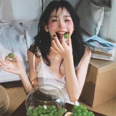正义使命