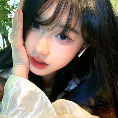 丽芙与英格玛