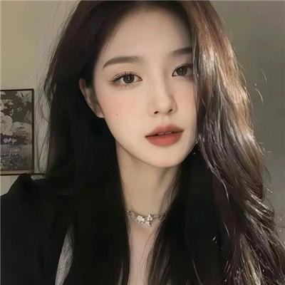 毛骗