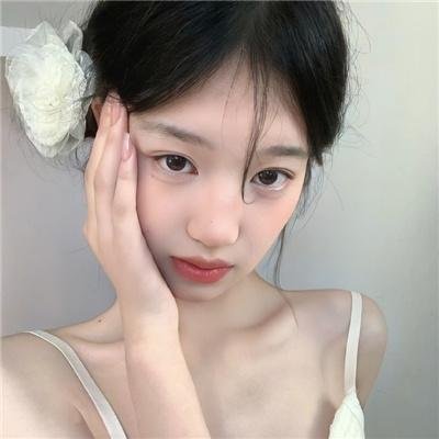 陌生地
