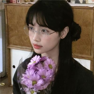 登楼叹
