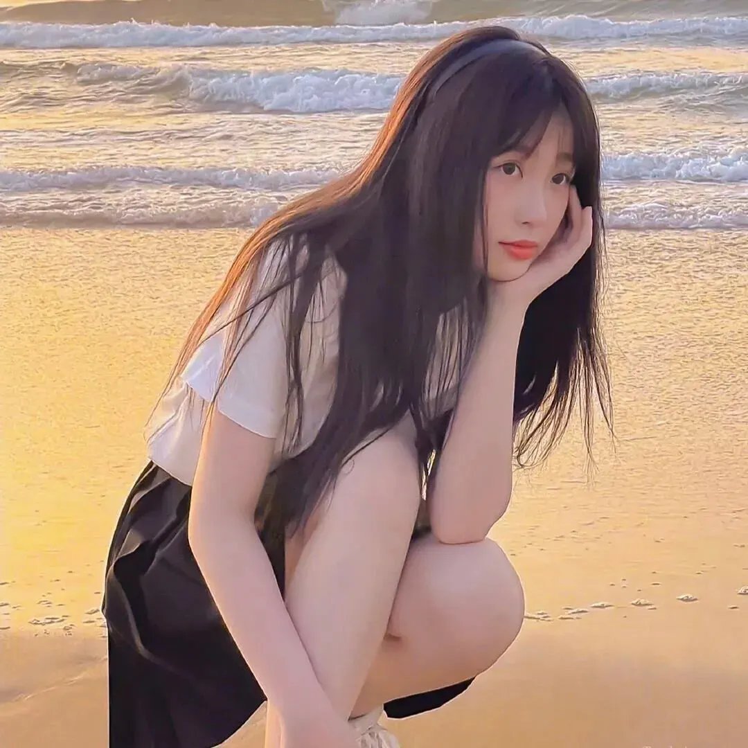 老而不