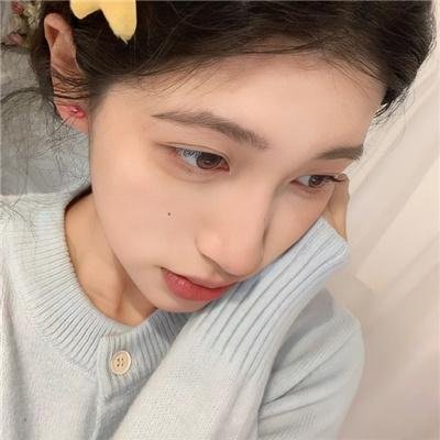 飘来飘去